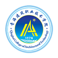 �ຣ����ְҵ����ѧԺapp1.4.6���°�