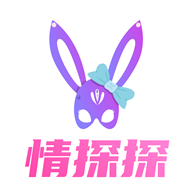 ��̽̽����V1.0.1���°�