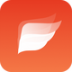 ������app4.9.2���°�
