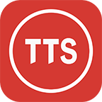 tts�Z音合成助手破解版免金��v2.0.9免�M版