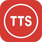 tts�����ϳ�����app����v2.0.11��Ѱ�