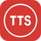 tts�����ϳ�����app����v2.0.11��Ѱ�