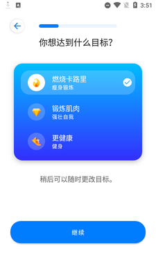 7���Ӷ���seven�������⸶�Ѱ��ͼ4
