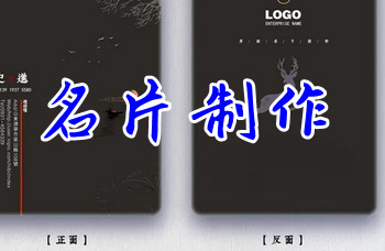 ����������Ƭ��app_�ֻ�������Ƭ��app_�����Ƭ����app