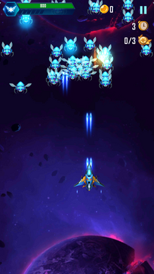 ���������������޸İ��ͼ5