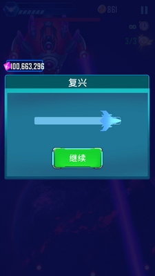 ���������������޸İ��ͼ0