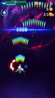 ���������������޸İ��ͼ4