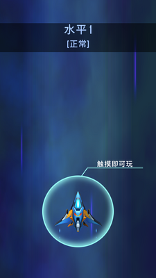 ���������������޸İ��ͼ6