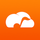 �Ƶѿ���app1.5.7���°�