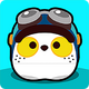 С��ͬѧV2.1.4b1��׿���°�