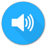 Volume Control Pro����������v6.8.4 רҵ��Ѱ�