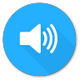 Volume Control Pro����������v6.8.4 רҵ��Ѱ�