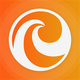 ֱ���ϳ�app2.0.0���°�