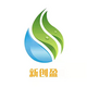 �´�ӯapp0.0.1���°�