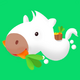 �����Ͳ�app3.7.0���°�