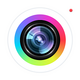 ƴͼѽ��ͼ app1.0.1���°�