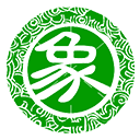 ������������app2.01���°�