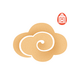 ÿ�չʹ����°�3.2.220711a ��׿�ֻ���