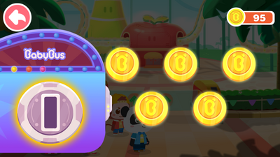������չ���Ϸ���ؽ�ͼ2