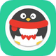 QQ�����������1.0 ��׿���°�