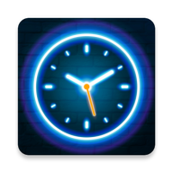 会说话的闹钟Alarm Clock Beyond破解版5.0.0