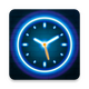 ��˵��������alarm clock beyond��Ѱ�7.5.0 ���°�