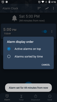 ��˵��������alarm clock beyond��Ѱ��ͼ2
