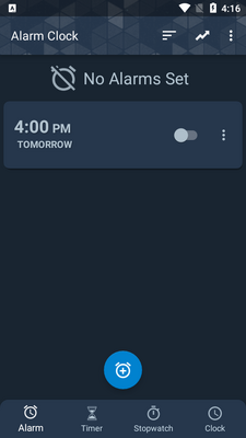 ��˵��������alarm clock beyond��Ѱ��ͼ4