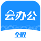 ȫ���ư칫����6.1.3 ��׿��