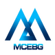 E·ͬ��app��ʿ���ٷ���v1.2.56 ���°�