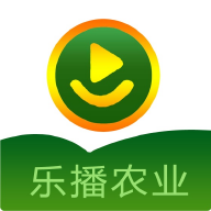 乐播农业app1.2.8最新版