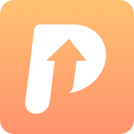 תת��ʦpdfת����1.0.0 ���°�