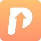 תת��ʦpdfת����1.0.0 ���°�