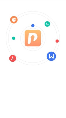 תת��ʦpdfת������ͼ1