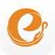 ͩ����Уapp3.1.7���°�