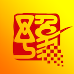 河南干部网络学院12.1.4安卓手机最新版