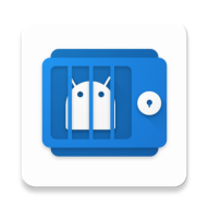 Զ���ֻ�app����v4.9.11 ��Ա������