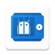 Զ���ֻ�app����v4.9.11 ��Ա������