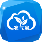 ũ����appv1.2.9���°�