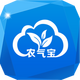 ũ����appv1.2.9���°�