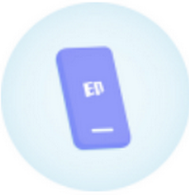 ���ˮӡPro5.2��׿�ֻ���