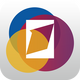 �п�Ͷ+app���ذ�װ�ֻ���v 3.5.2��׿��