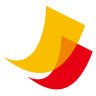 �������app1.0.17���°�