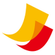 �������app1.0.17���°�