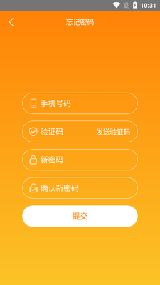 �������app��ͼ0