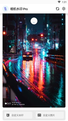 ���ˮӡPro��ͼ2