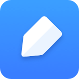 �е��Ʊʼ�app�ٷ���v7.5.720 ��׿���°�