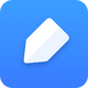 �е��Ʊʼ�app�ٷ���v7.5.731 ��׿���°�