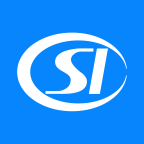 �Ĵ�e�籣app�ٷ���v2.5.4���°�