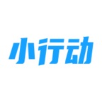 С�ж��ٷ���2.3.2